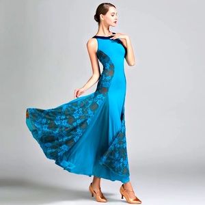 Gorgeous Formal Dress